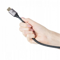 Kabel DisplayPort 1.4 8K@60Hz 3m-42269