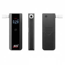 Alkomat GTX Smart Półprzewodnikowy-42275