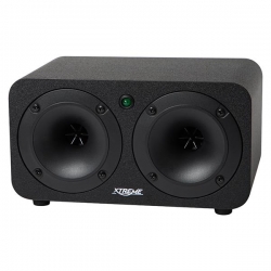 Ultradźwiękowy odstraszacz gryzoni XTREME MR-04 -42276