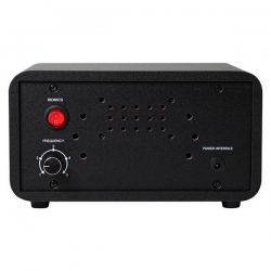 Ultradźwiękowy odstraszacz gryzoni XTREME MR-04 -42277