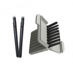 Filtry do aparatów słuchowych Connexx Quick Guard -42280