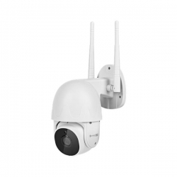 Kamera IP Wi-Fi zewn. Connect C60 Tuya 2Mpix-42283