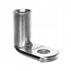 Końcówka kablowa kątowa 90stopni NKO 70/10 M12-42288