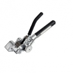 Zaciągacz opasek stalowych Hanlong LQA-001-42289