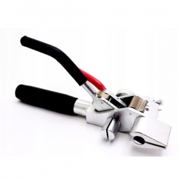 Zaciągacz opasek stalowych Hanlong LQA-001-42290