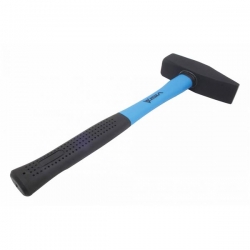 Młotek ślusarski 405mm 2000g FLH-2-42297