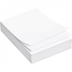 Papier ksero A4 500A4 ryza-42298