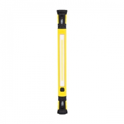 Latarka warsztatowa obrotowa LWP-3 1000lm USB-C-42301