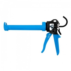 Wyciskacz ręczny heavy duty do tub 310ml ST/AL-42308