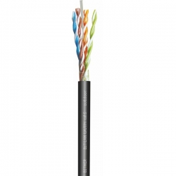 Przewód U/UTPw kat.6 Bitner Bitlan UTPf mb-42309