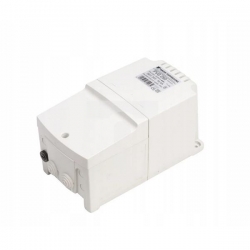 Transformator bezpieczeństwa PVS 250VA 230/24V-42343