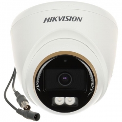 Kamera 4w1 kopułowa DS-2CE72KF3T-LE 5Mpix 3,6mm-42348