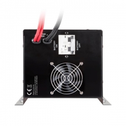 Zasilacz awaryjny naścienny PROsinus-2200 2200VA-42352