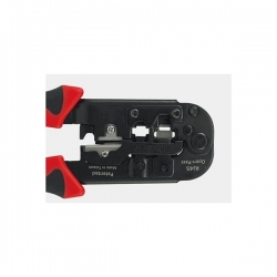 Zaciskarka wtyków modularnych Hanlong HT-N5684ER-42369