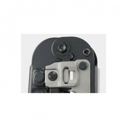 Zaciskarka wtyków modularnych Hanlong HT-N5684ER-42373