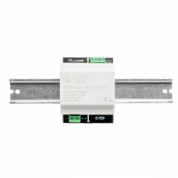 Zasilacz impulsowy na szynę DIN APS-120-550-DIN4-42378