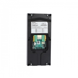 Panel zewnętrzny 3-rodzinny n/t Akuvox R20BX3-42383