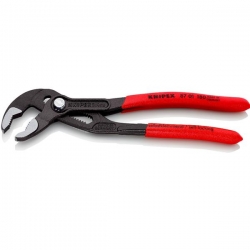 Szczypce nastawne fosforowane Cobra 180mm-42387