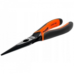 Szczypce wydłużone ERGO 2430 G-160 160mm-42388