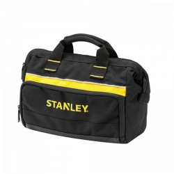 Torba narzędziowa Stanley 1-93-330 12"-42397