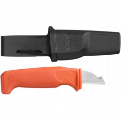 Nóż monterski Luna Electrican CS-42404