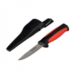 Nóż monterski Draumet-42405