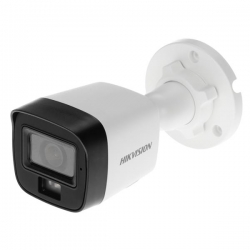 Kamera 4w1 tubowa DS-2CE16K0T-LPFS 5Mpix 2,8mm-42420