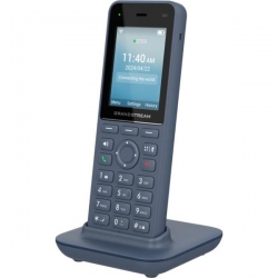 Telefon przenośny Grandstream WP826  IP Wi-Fi-42426
