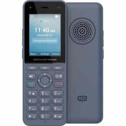 Telefon przenośny Grandstream WP826  IP Wi-Fi-42427