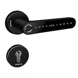 Elektroniczny zamek SmartLock RCF MINI-42439