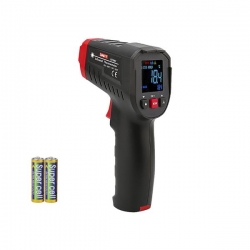 Miernik temperatury termometr Uni-T UT-306C-42441