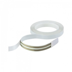 Kabel zasilający ultra płaski 4m 24VDC 36W-42444