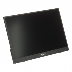 Monitor eLED IPS 15,6