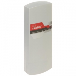 Punkt dostępowy IP 5,8GHz CDS-6IP/ECO-42455