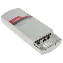 Punkt dostępowy IP 5,8GHz CDS-6IP/ECO-42456