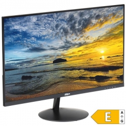Monitor LED 27" LM27-A201Y-42457