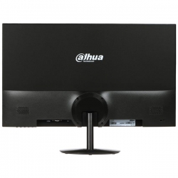 Monitor LED 27