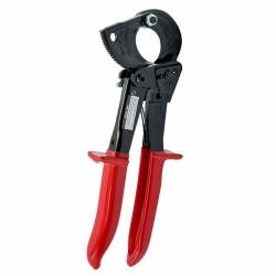 Nożyce HS-325A do grubych kabli 240mm2 CU/AL-42461