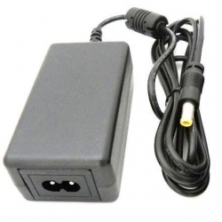 Zasilacz impulsowy 27V 1,7A 45W-42472