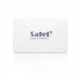 Brelok zbliżeniowy MK-DF3-4 13,56MHz 4K DESFire-42498