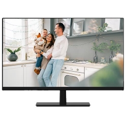 Monitor LED 24" Safire SF-MNT24-4N1-42501