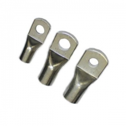 Końcówka kablowa NKO 300/14 M14-42507