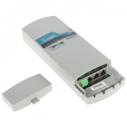 Punkt dostępowy IP 5,8GHz CDS-6IP-3POE-42514