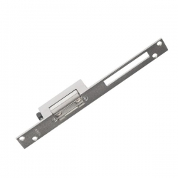 Elektrozaczep symetryczny rewers ES-S24DC-RS PROFI-42536