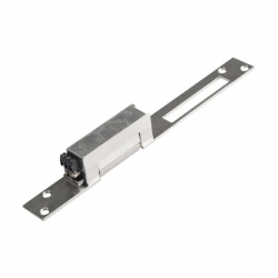 Elektrozaczep symetryczny rewers ES-S24DC-RS PROFI-42537