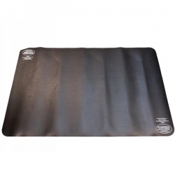 Mata monterska Ripley Miller FS100 360x560mm-42538