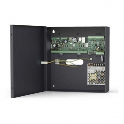 Zestaw kontroli dostępu MC16-PAC-EX-2-KIT-42540