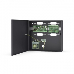 Zestaw kontroli dostępu MC16-PAC-EX-3-KIT-42541