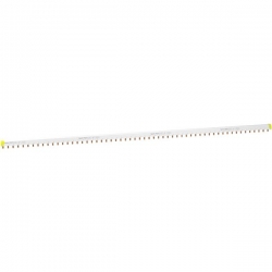 Szyna łączeniowa 3F 57mod 16mm2 100A-42543