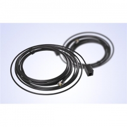 Przedłużacz RL-560 do czujników Sonoff 5m-42553